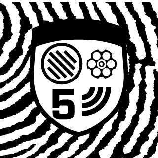 a66cfdf335e62bea's emblem