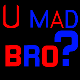 MaybeExpert1shhe's emblem