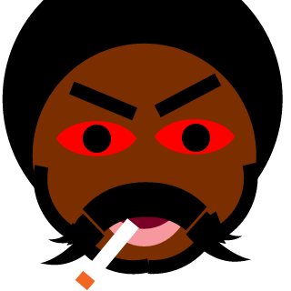 Ozzila123's emblem