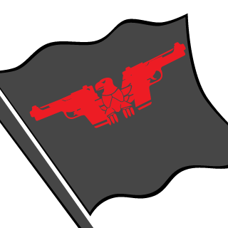 Orl92's emblem