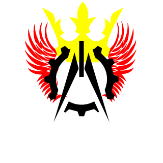 aaasuhdude's emblem