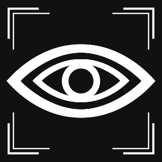 Havitar's emblem