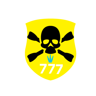 Coffe1980's emblem