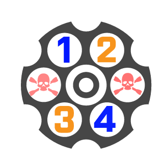 TecGame's emblem