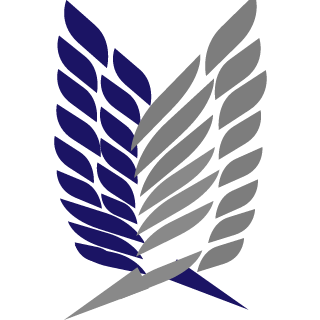HellRando57's emblem