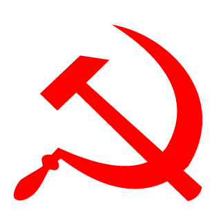 9dd3d312d0e736f4's emblem