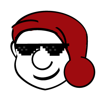 BOSS QUEBEC's emblem