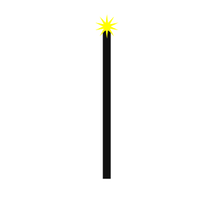 NoRcAl232001's emblem