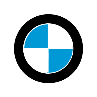 wrathofruni's emblem