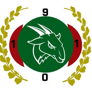 Hades_6624's emblem