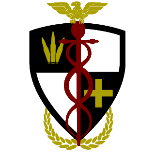 T-2-R4W-4-U's emblem
