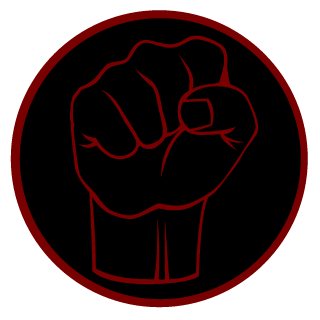 ilium9's emblem
