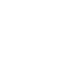 njanicek's emblem