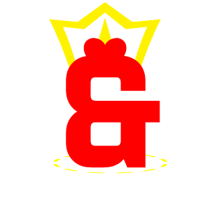 Las putis's emblem