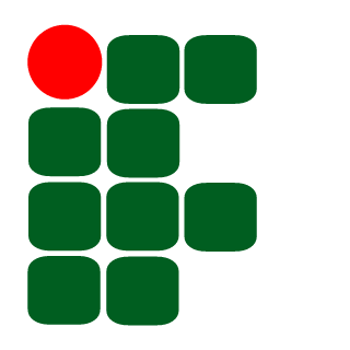 SumiSatsuo's emblem