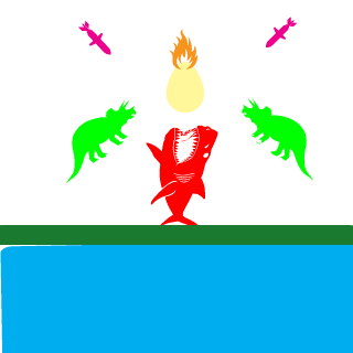 wafflewizard1's emblem