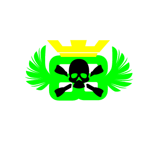 M4dK1D0o's emblem
