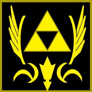 TheAerocell1's emblem