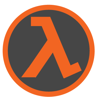 deathfr0m_ab0v3's emblem