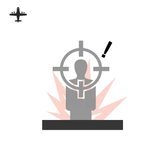 UTIhumana's emblem