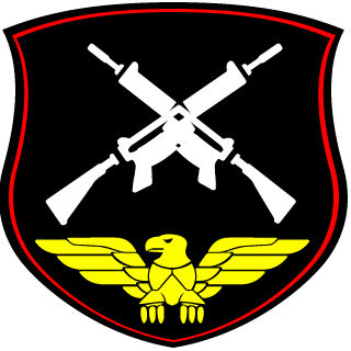Extreme-Activity-Clan's emblem