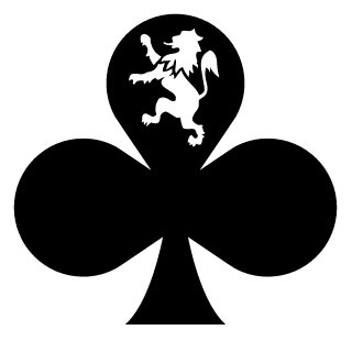 D0gbone's emblem