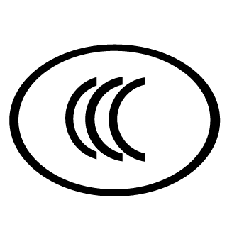 Ricezd's emblem