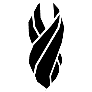 F1ERRI's emblem