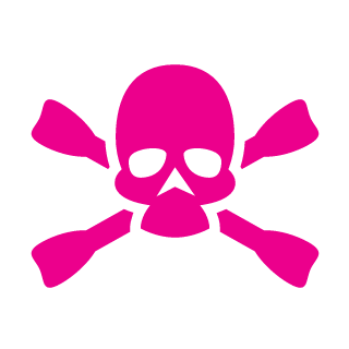 Z3r0eD's emblem