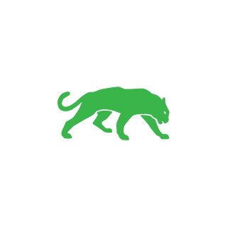 WernerLamas's emblem