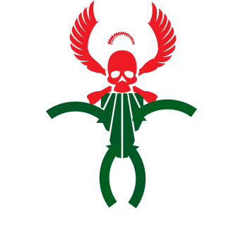 5m0yk's emblem
