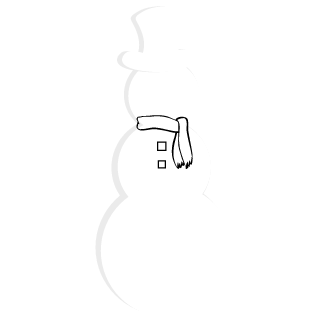 TickIeMeElmo's emblem
