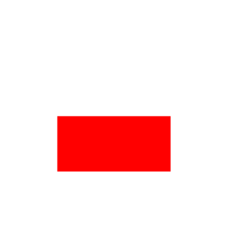 Brzezuu's emblem