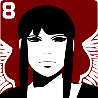 MRCamoPantss's emblem