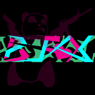 mamekuma_oh_L's emblem