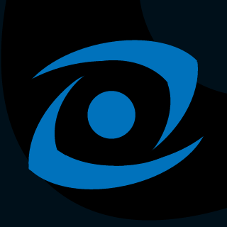 uRaN's emblem