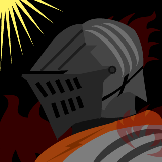 ClutchyHopkn's emblem