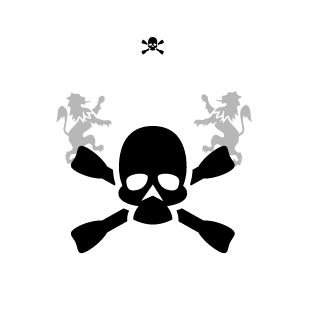 Infected_43skin's emblem