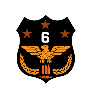 Muschelschrubber's emblem