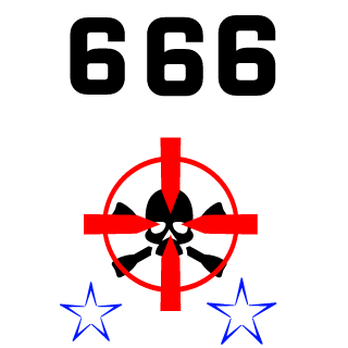 DevineJedi's emblem