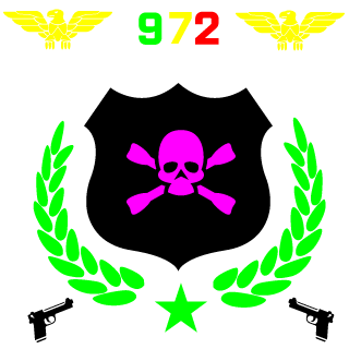 StayCoolFr's emblem