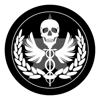 Monta_o1's emblem