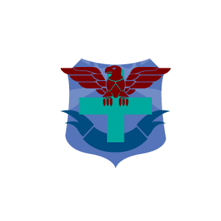 nat911010's emblem