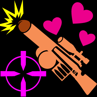 BAVerify-2705's emblem