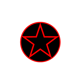 durablerelic508's emblem