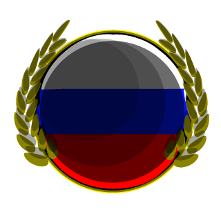 sonarc1's emblem
