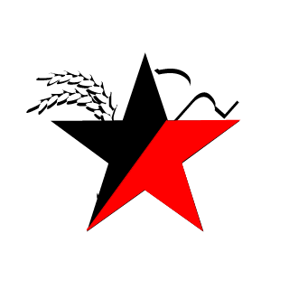 Lemav297's emblem