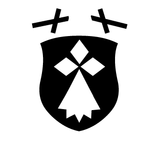 Blitzheiler's emblem