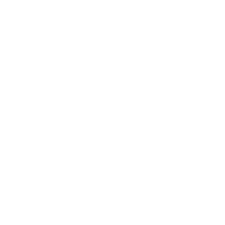 Cyborg_Of_Night's emblem