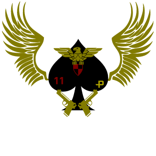 Axelz08's emblem